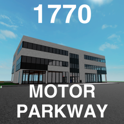 1770 Motor Pkwy | Islandia, NY