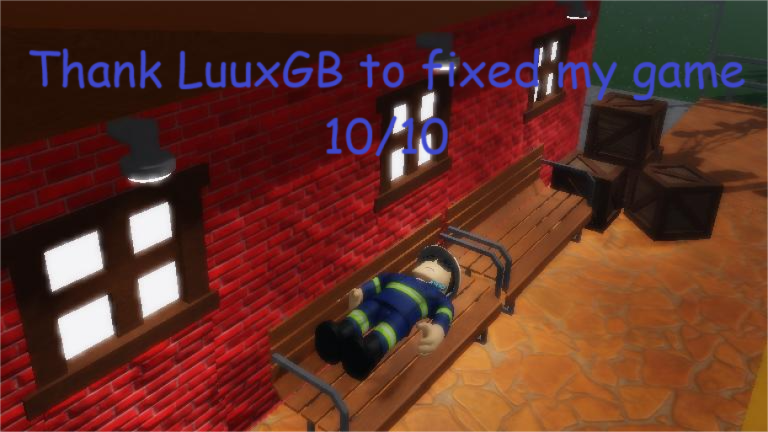 TunnelVietNamVersion.exe (April Fools) screenshot 1