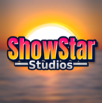 Showstar Studios