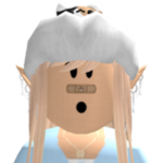 hiiiii its kitty gamer