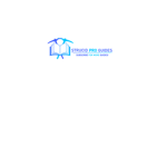 Official Strucid Pro Guides Group