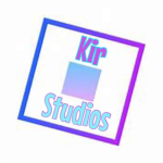 Kir Studios