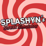 SplashyN's Streak Simulator Group