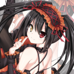 Kurumi Land
