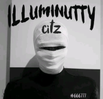 Citz Illumi-nutty