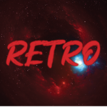 Retro_Development