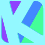 KCJ Studio