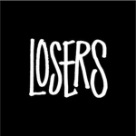 TheRealLosersClub