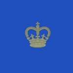 | [RN] | Royal Navy Quartermaster