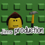 Jims Production