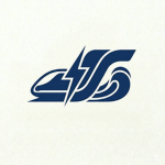 蒼急グループホールディングス/Sokyu Group Holdings