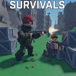 Survivals