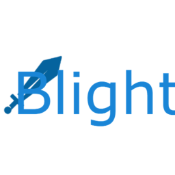 [BETA] Blight!