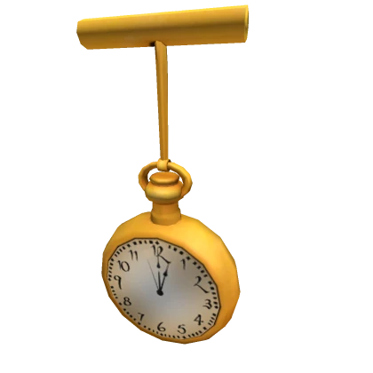 Time Stop Tool