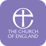United Kingdom // Church of England