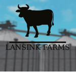 Lansink Rodeo Company