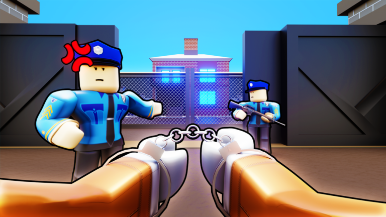 Heist n Hideout screenshot 1