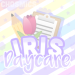 Iris Daycare