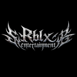 RBLX ENT OFFICIAL GROUP