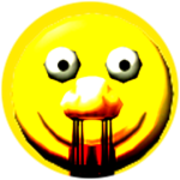 Limbobbia: The Mysteries