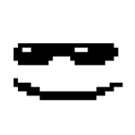 WETT_Bandits