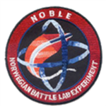 [NOR] Battlelabs and Experimentation