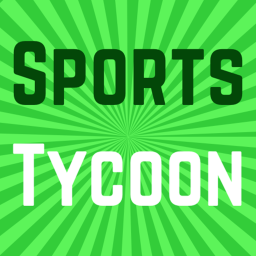 Sports Tycoon!