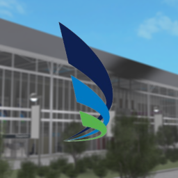 Bristol Airport
