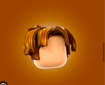 Bedwars grass