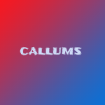 Callums