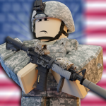 [USA] United States Army []