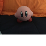 Kirby fan group!!!