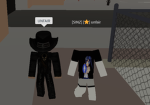The Riders Join Now