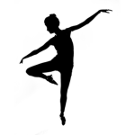 Dance Dynasty•