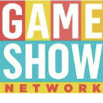 Super game show network special