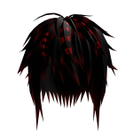 Roblox entity thumbnail