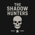 | The Shadow Hunters |