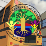 Danbury public schools| CT