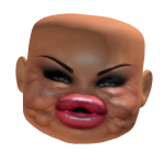 Roblox entity thumbnail
