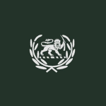 RO | Army Headquarters