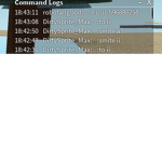 Roblox GamersBuilders