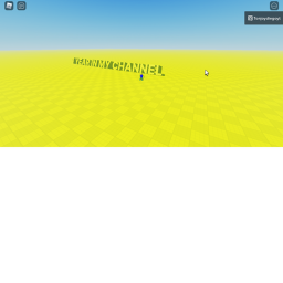 THE GAME OF BATTLE