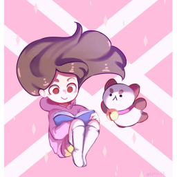 Sailor Con (Updated)