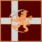 Vakt Brigade