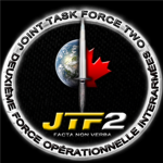 Joint Task Force 2 (JTF2)