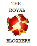 The Royal Bloxxers