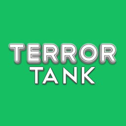 Terror Tank