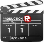Riven's Films