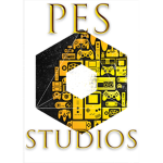 PES Studio