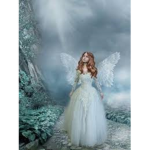 angels donations<3